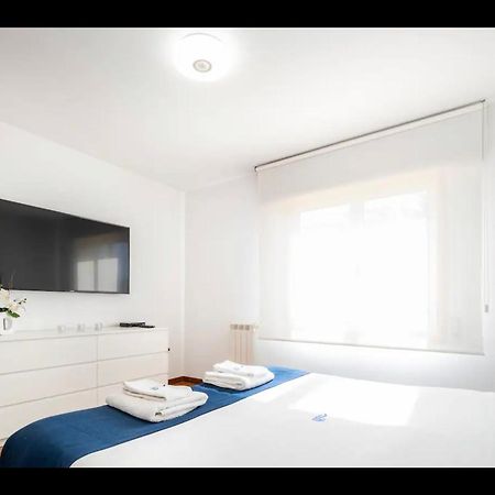 Portohouse 빌라 외부 사진